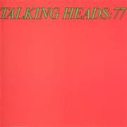 Talking Heads 78