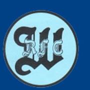 London Road (Wigtonshire)