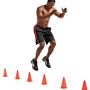 Plyometrics