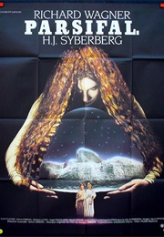 Parsifal (1982)