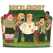 Brickleberry
