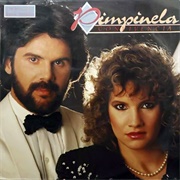 Convivencia – Pimpinela (1984)