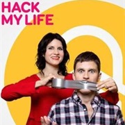 Hack My Life