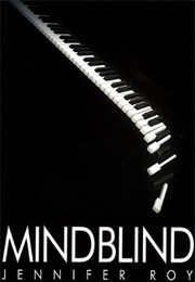 Mindblind (Jennifer Roy)