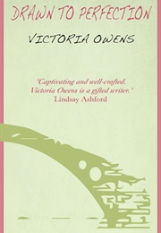 Drawn to Perfection (Victoria Owens)