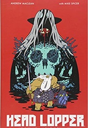 Head Lopper