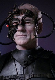 Best of Both Worlds Part 2 (1990)