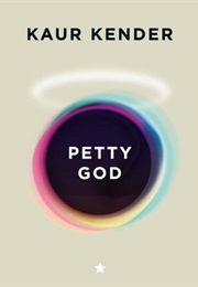 Petty God (Kaur Kender)