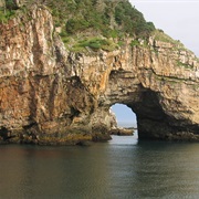 Miquelon-Langlade (Saint Pierre and Miquelon, France)