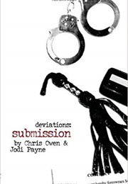 Submission (Chris Owen)