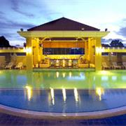 Heritage Hotels, Ho Chi Minh City