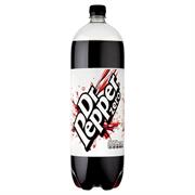 Dr Pepper Zero