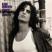 Kane Roberts - Saints and Sinners