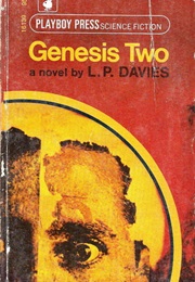 Genesis Two (Leslie Purnell Davies)