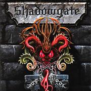 Shadowgate