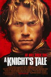 A Knights Tale