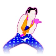 Blame It on the Boogie