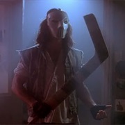 Casey Jones