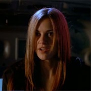 Joanna 'Candy' Krumsky