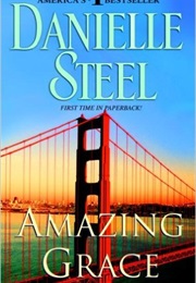 Amazing Grace (Danielle Steel)