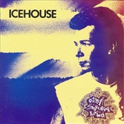 Icehouse - Great Southern Land