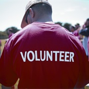 Aschere Energy Cares