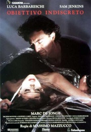 Obiettivo Indiscreto (1992)