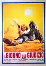 Il Giorno Del Giudizio