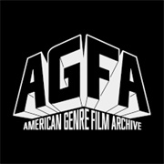 American Genre Film Archives