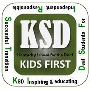 Kentucky School for the Deaf