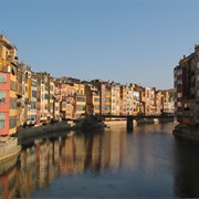 Gerona