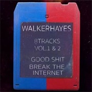 You Broke Up With Me - Walker Hayes