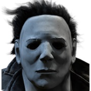 Shape Prestige 3 Level 50