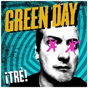 99 Revolutions - Green Day