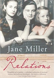 Relations (Jane Miller)