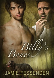 Billy's Bones (Jamie Fessenden)