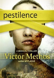 Pestilence (Victor Methos)