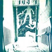 ICE 9 - Revolting Mess