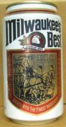 Milwaukee's Best