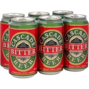Cascade Bitter