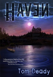 Haven (Tom Deady)