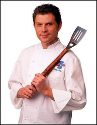 Bobby Flay