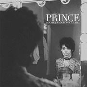 Prince - Piano &amp; a Microphone 1983 (2018)