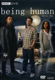 Being Human Season 1 (2009)