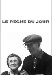 Le Regne De Jour