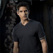 How About Cutie Scott?