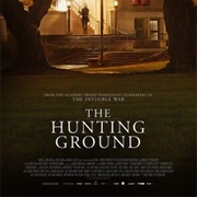 The Hunting Ground