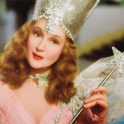 Billie Burke