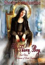 The Thorn Boy and Other Dreams (2003)