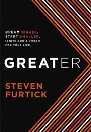 Greater